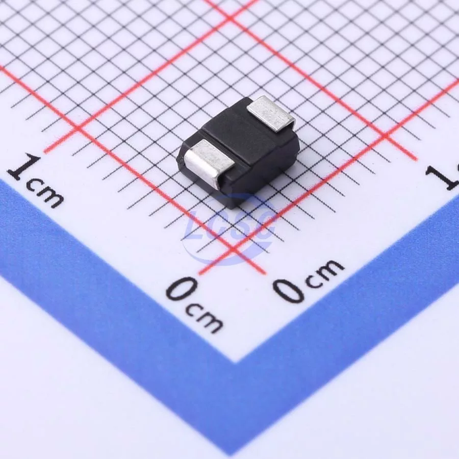 20230106 msksemi p3100sc ms c2995279 back.jpg