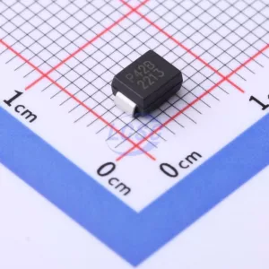 MSKSEMI P4200SB-MS