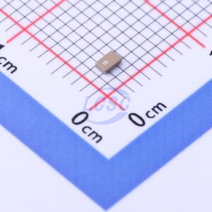 Murata Electronics LFB213G75CT5F148