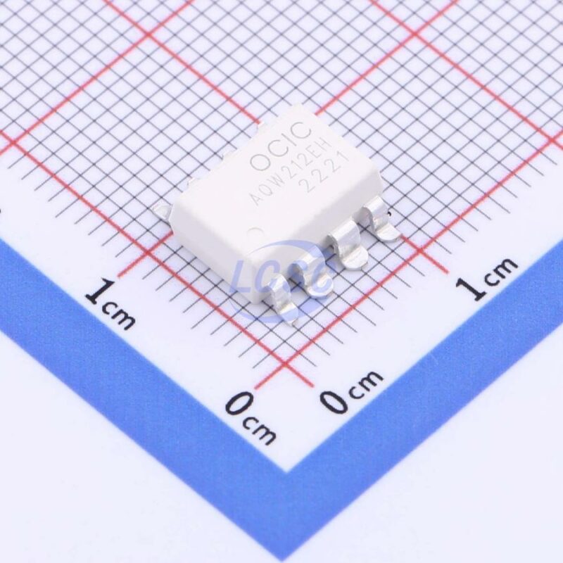 20230106 ocic cyaqw212ehax c3018807 front.jpg