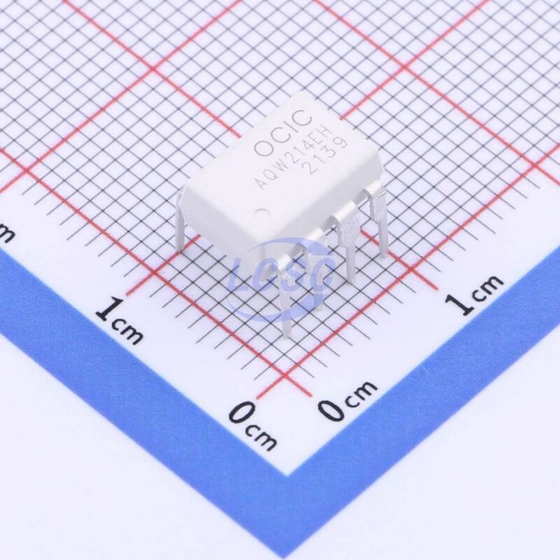 20230106 ocic cyaqw214eh c3018808 front.jpg