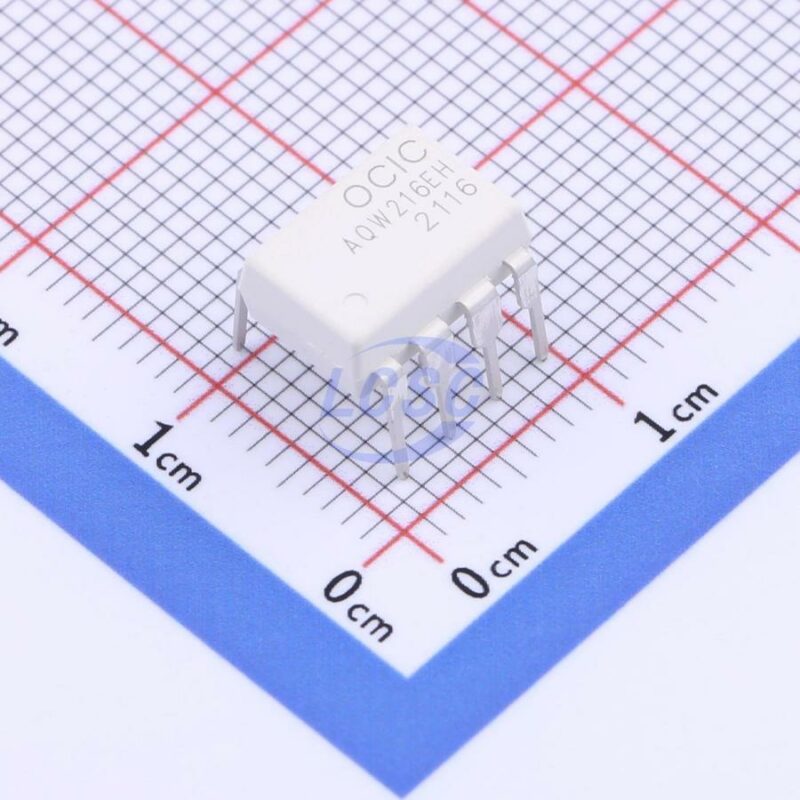 20230106 ocic cyaqw216eh c3018810 front.jpg