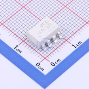 OCIC CYHCPL2630S(TP1)