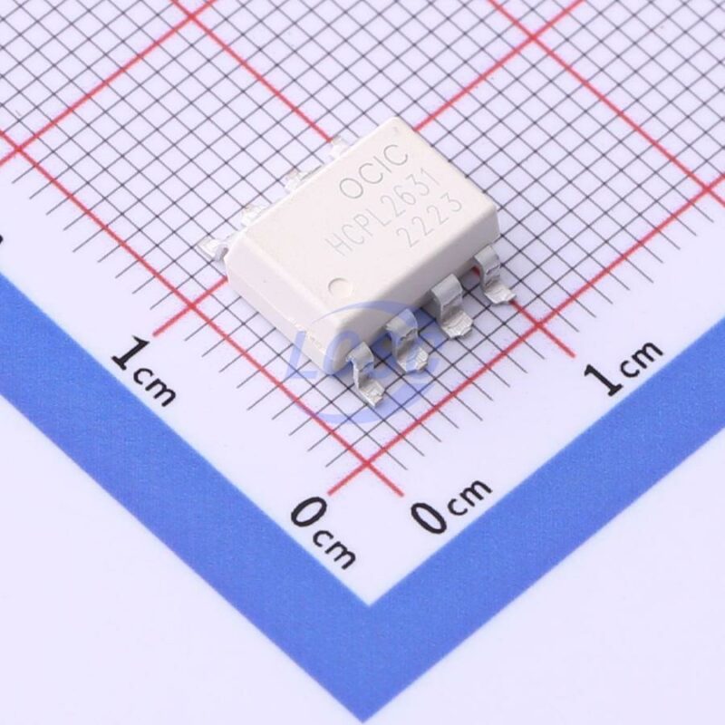 20230106 ocic cyhcpl2631s tp1 c3018815 front.jpg