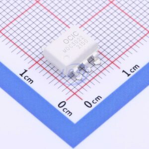 OCIC CYMOC3022S(TP1)