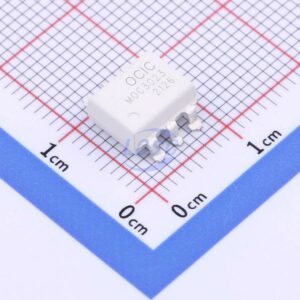 OCIC CYMOC3023S(TP1)