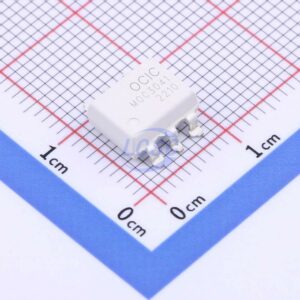 OCIC CYMOC3041S(TP1)