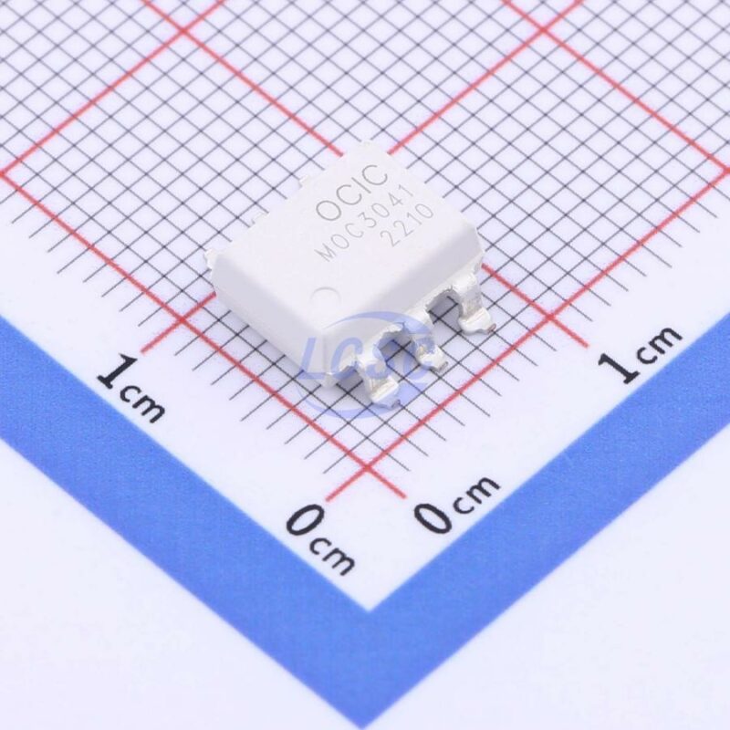 20230106 ocic cymoc3041s tp1 c3018798 front.jpg