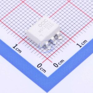 OCIC CYMOC3052S(TP1)