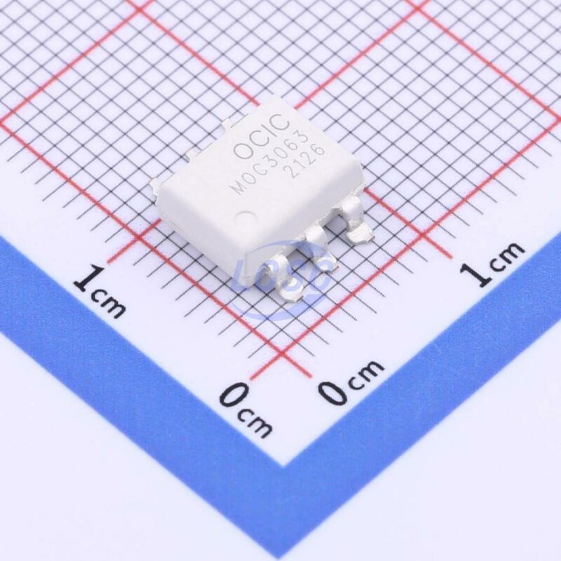 20230106 ocic cymoc3063s tp1 c3018801 front.jpg