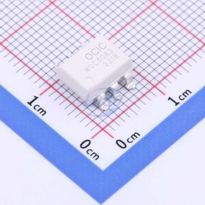 OCIC CYMOC3083S(TP1)