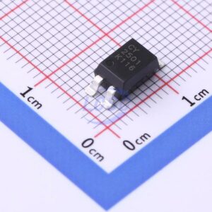 OCIC CYPS2501-1（K-TP2）