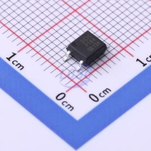 OCIC CYTLP184(GB-TP)