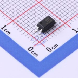 OCIC CYTLP291(GB-TP)