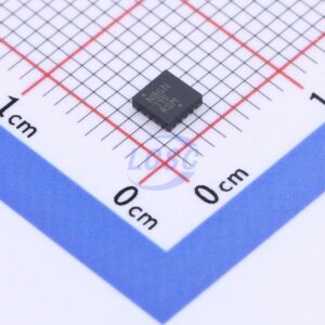 onsemi NB6N11SMNR2G