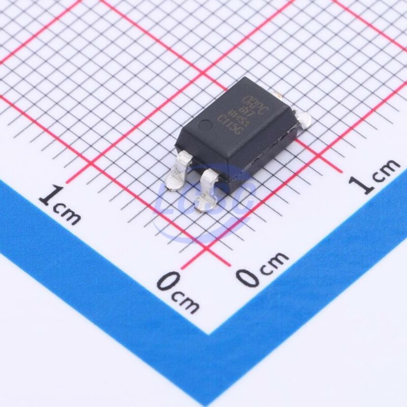 20230106 orient orpc 814sa tp c c3031030 front.jpg