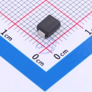 prosemi P0080SB