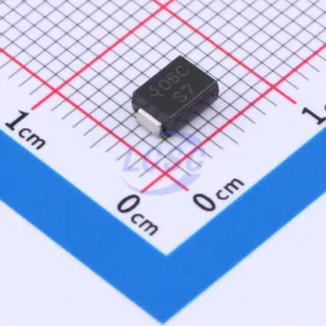 prosemi P0640SC
