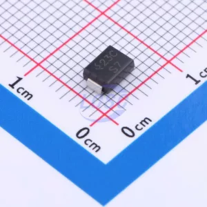 prosemi P2300SC