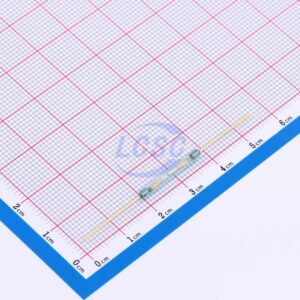 Ryazan Metal Ceramics Instrumentation Plant JSC MKA20101 25-30