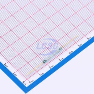 Ryazan Metal Ceramics Instrumentation Plant JSC MKA20101 30-35
