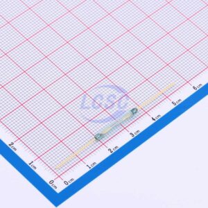 Ryazan Metal Ceramics Instrumentation Plant JSC MKA20103 20-25