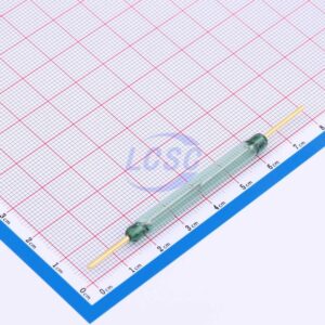 Ryazan Metal Ceramics Instrumentation Plant JSC MKA50202 70-80