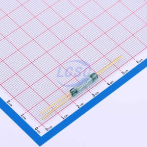 Ryazan Metal Ceramics Instrumentation Plant JSC MKC17103 60-70