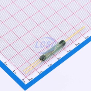 Ryazan Metal Ceramics Instrumentation Plant JSC MKC27103 70-80