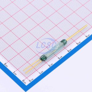 Ryazan Metal Ceramics Instrumentation Plant JSC MKC27103 85-90