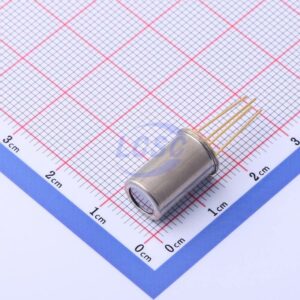 Saiya Sensor SY-TP-24BPC