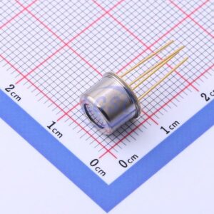 Saiya Sensor SY-TP-24BPH