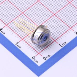 Saiya Sensor SY-TP-36BPDG