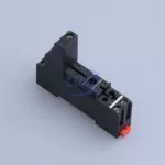 20230106 schneider rsze1s35m c5122161 back.jpg