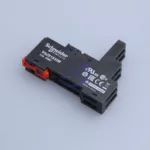 20230106 schneider rsze1s35m c5122161 front.jpg