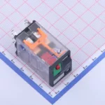 20230106 schneider rxm2ab2p7 c5122155 back.jpg