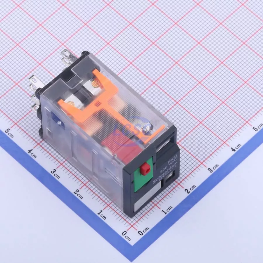 20230106 schneider rxm2ab2p7 c5122155 back.jpg