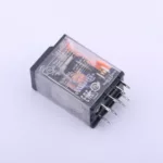 20230106 schneider rxm2ab2p7 c5122155 blank.jpg