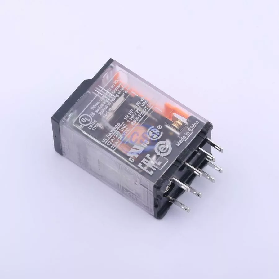 20230106 schneider rxm2ab2p7 c5122155 blank.jpg