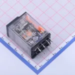 20230106 schneider rxm2ab2p7 c5122155 front.jpg