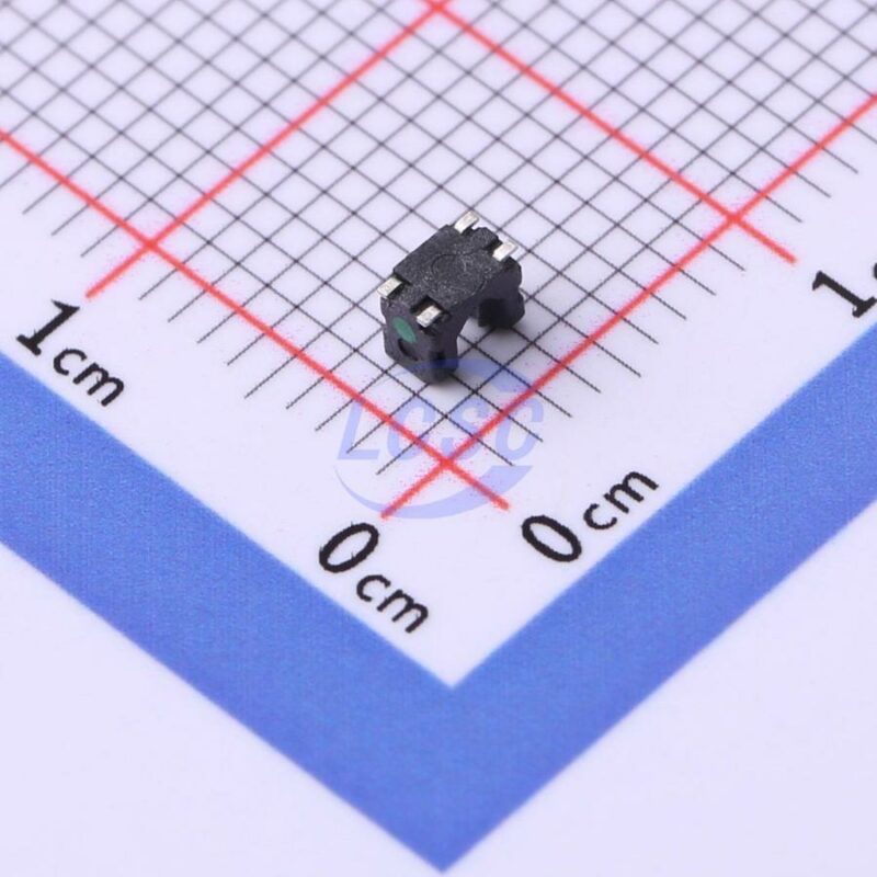 20230106 sharp microelectronics gp1s196hcpsf c3015392 front.jpg