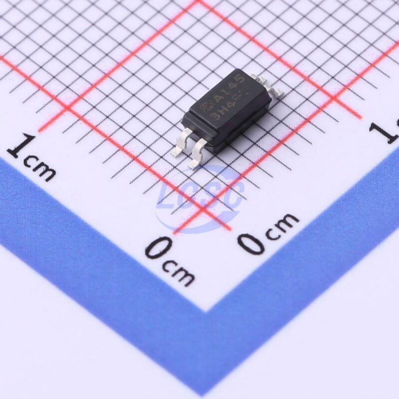 20230106 sharp microelectronics pc3h4aj0001h c3015398 front.jpg