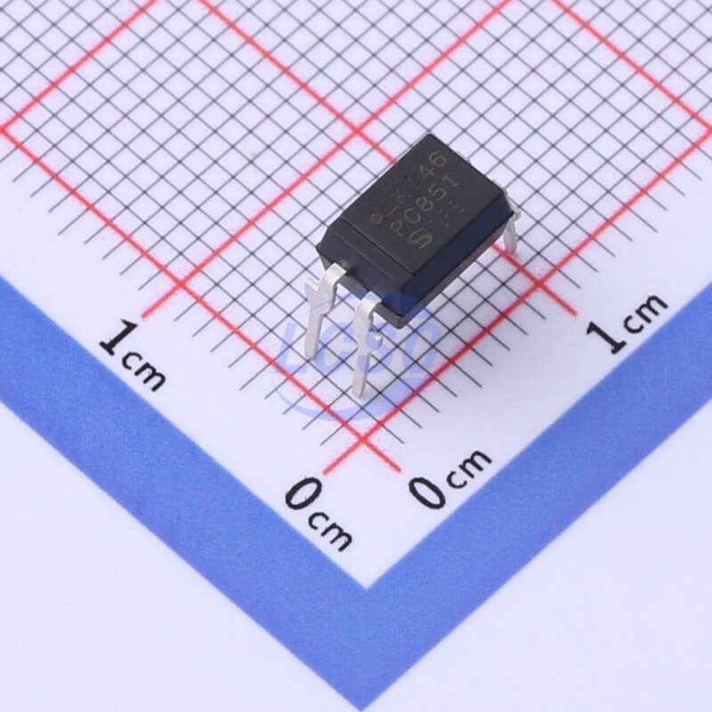 20230106 sharp microelectronics pc851xnnsz1h c3015394 front.jpg