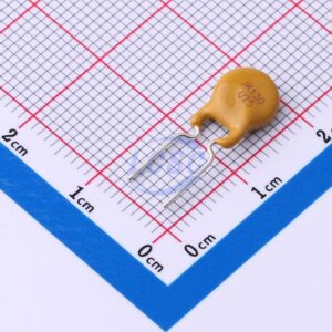 Shenzhen Jinkaisheng Elec JK130-025