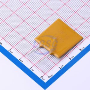 Shenzhen Jinkaisheng Elec JK16-1400