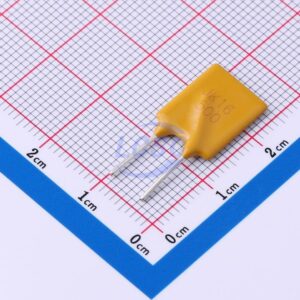 Shenzhen Jinkaisheng Elec JK16-500