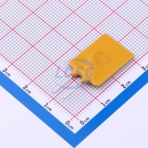 Shenzhen Jinkaisheng Elec JK16-900