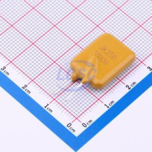 Shenzhen Jinkaisheng Elec JK250-1000U