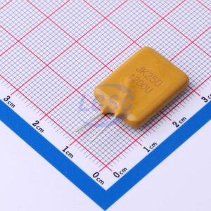 Shenzhen Jinkaisheng Elec JK250-1200U