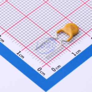 Shenzhen Jinkaisheng Elec JK30-050